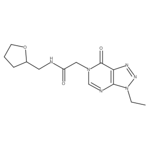 1058433-12-7结构式