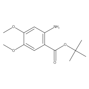 1071361-94-8 structure