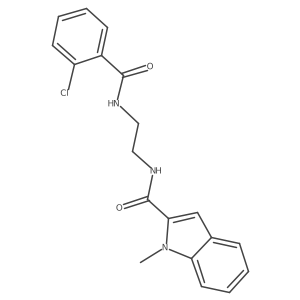 1081144-11-7 structure