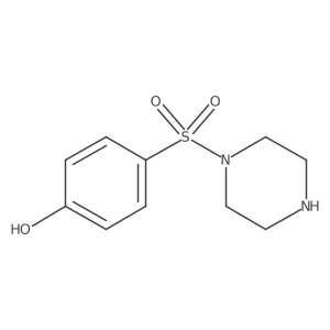 1083327-51-8 structure