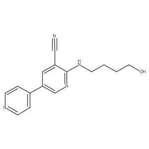 108610-85-1结构式