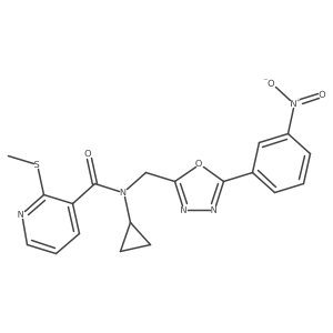 1090420-65-7 structure