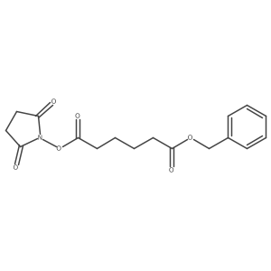 109084-68-6 structure