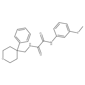 1091035-63-0 structure