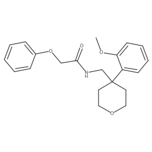 1091155-46-2 structure