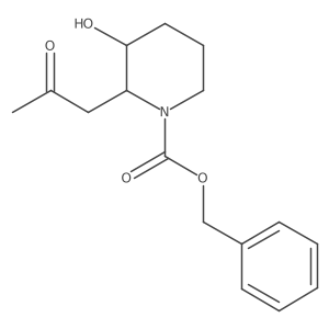 1091605-50-3结构式