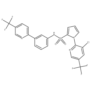 1092346-21-8 structure