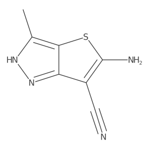 1096435-76-5结构式