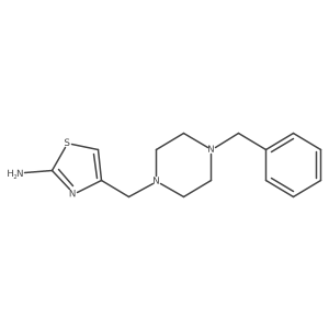 1097046-57-5 structure