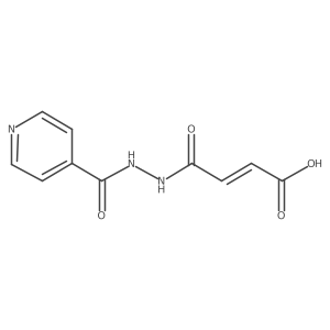 110250-46-9 structure