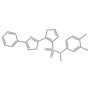 1105196-56-2 structure