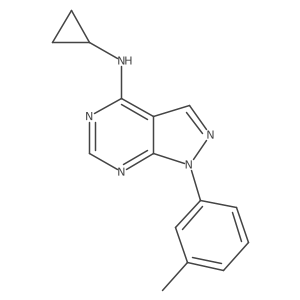 1105221-27-9结构式