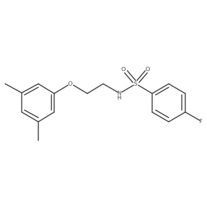 1105221-49-5 structure