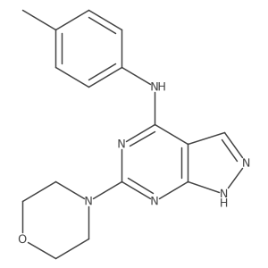 1105252-73-0 structure