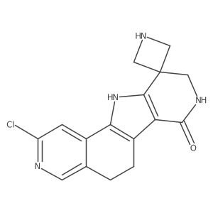 1105664-08-1 structure