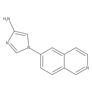 1105711-51-0结构式