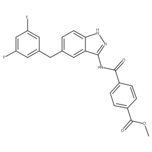 1108746-71-9 structure