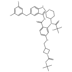 1108746-93-5 structure