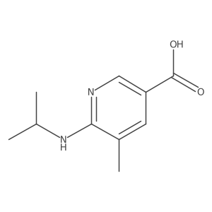 1122090-20-3 structure