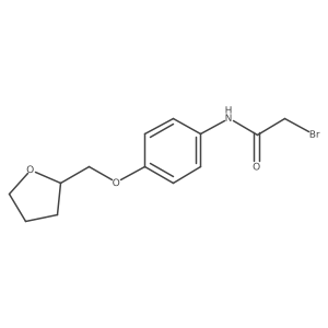 1138445-91-6 structure