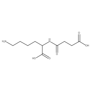 113930-14-6 structure