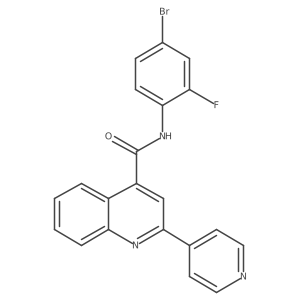 1144448-52-1 structure