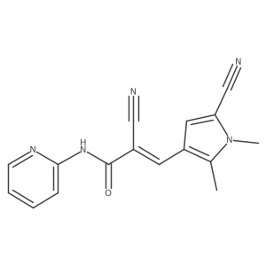 1147362-26-2 structure