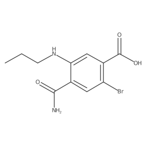 1149386-44-6结构式