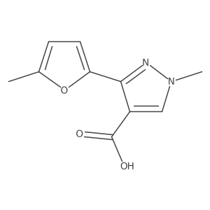 1152509-79-9结构式