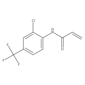 1153346-65-6 structure