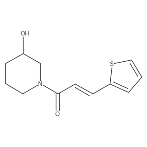 1158106-91-2 structure