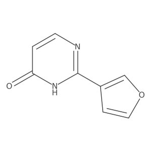 1159817-11-4 structure
