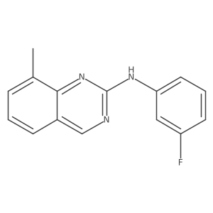 1169787-41-0 structure