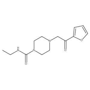 1170881-12-5 structure