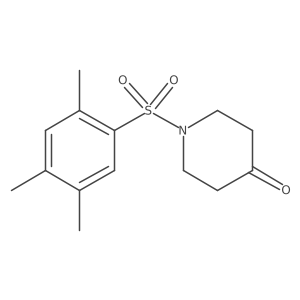 1171605-05-2 structure