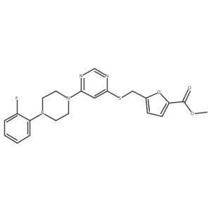 1171765-45-9 structure