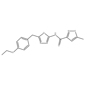 1171873-77-0结构式