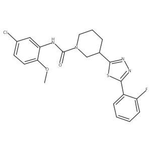 1172054-24-8 structure