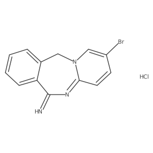 1172475-84-1 structure