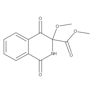 117362-67-1 structure