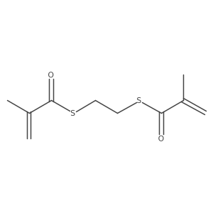 117675-95-3 structure