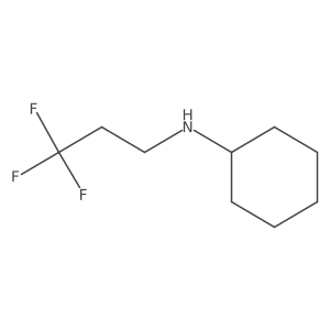1178206-11-5 structure