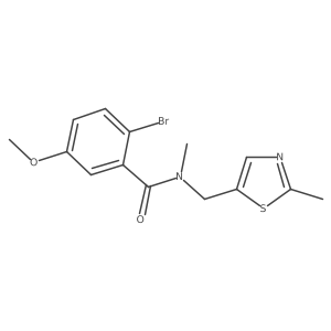 1178320-33-6 structure