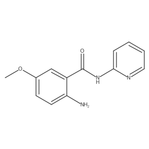 1179299-78-5 structure