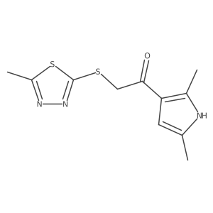 1179634-78-6 structure