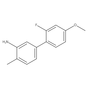 1183117-92-1 structure