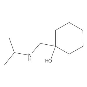 1184007-56-4 structure