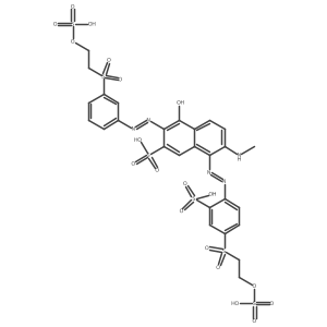 1184301-51-6 structure