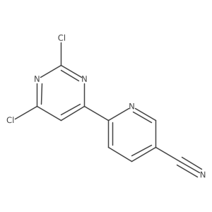 1185318-36-8 structure
