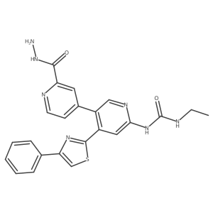 1186112-25-3 structure